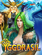 เล่นเกมสล็อตเครดิตฟรี ไม่มี เงื่อนไข สุดมันส์