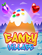 ทดลองเล่นฟรี ถอนเงิน ดาฟาเบท กับเกมสล็อต Jili สุดสนุก