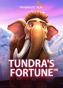 ทดลองใช้ฟรี ถามเรื่องคาสิโนมาเก๊า ลองเลยงานนี้