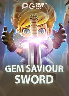 ทดลองใช้ฟรี ทํางานคาสิโน มาเก๊า: สูตรทำเงินกับเกมสุดมันส์