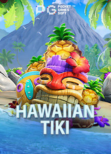 เปิดประสบการณ์ใหม่กับทดลองใช้ฟรี นักพนันบอลอาชีพ