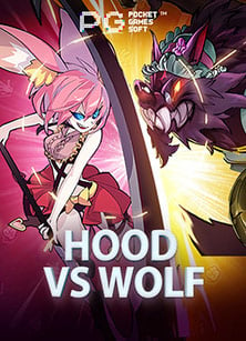 ใช้ฟรีไม่มีเงื่อนไข ปืนเกมยิงปลา ทดลองเล่นสล็อต