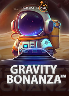 ประสบการณ์การทดลองใช้ฟรี ปืนเกมยิงปลา สุดมันส์