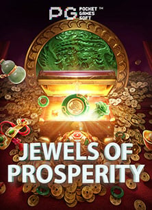 ทดลองใช้ฟรี บาคาร่า สูตร ลองก่อน สนุกก่อน