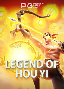 ผู้เล่นมือใหม่ไม่ควรพลาด! ทดลองใช้ฟรี ปั่นสล็อต