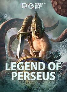 ทดลองเล่นฟรีกับพนันออนไลน์ เล่นฟรี สนุกสุดๆ ห้ามพลาด!