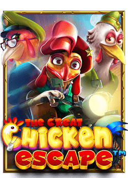 สูตรเล่นบาคาร่าให้ใช้ฟรี เป็นวิทยาทาน สำหรับทดลองเล่น