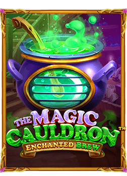 สูตรเล่นสล็อตโรม่า สำหรับมือใหม่