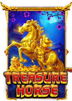 สูตรเล่นบาคาร่าปอยเปต เลือกเดิมพันอย่างไรให้ชนะ