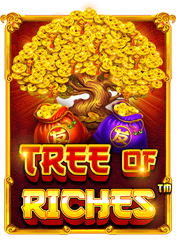 สูตรเล่นเกมยิงปลา เพิ่มโอกาสชนะในเกม Jili