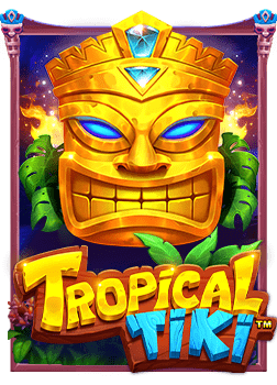 สูตรเสือมังกร 2020 ฟรี ที่ควรรู้ก่อนเล่น